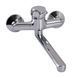 Змішувач для кухні Globus Lux Solly GLSO-0104 9288 фото 3