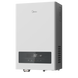 Котел електричний Midea SMART 10 кВт DSFB100BW (220В/380В) DSFB 100 фото 2