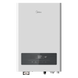 Котел електричний Midea SMART 10 кВт DSFB100BW (220В/380В) DSFB 100 фото 1