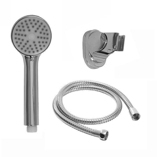 Змішувач для ванни Globus Lux Solly GLSO-0108 13279 фото