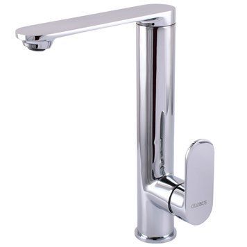 Змішувач для кухні Globus Lux Ontario GLO-0203L 18442 фото