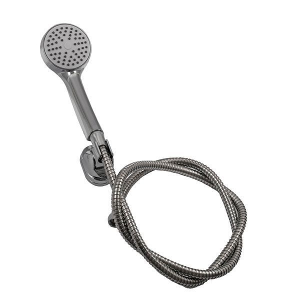 Змішувач для ванни Globus Lux Caprice GLCA-0102N 14079 фото
