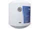 Водонагрівач ISTO 50 1.5kWt Dry Heater IVD504415/1h 1613432109 фото 1