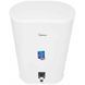 Водонагрівач Midea D80-20ED2(W) D80-20ED2 (W) фото 5
