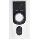 Водонагрівач Midea D80-20ED2(W) D80-20ED2 (W) фото 2