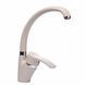 Змішувач для кухні Globus Lux QUEENSLAND GLQU-0203S-BIG-4-COLORADO 19215 фото 2
