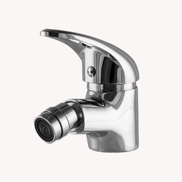 Змішувач для біде Globus Lux Sena GLS-106 1254 фото