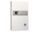 Котел електричний Kospel EKCO.L2M - 24 380V 24405 фото 1