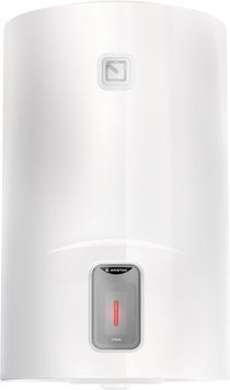 Водонагрівач Ariston LYDOS DUNE R 80 V 1,5K PL EU 3201529 фото