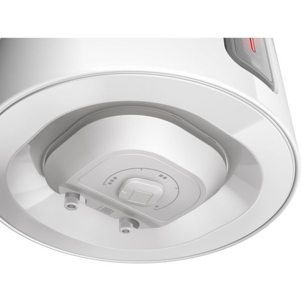 Водонагрівач Ariston LYDOS DUNE R 80 V 1,5K PL EU 3201529 фото