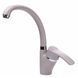 Змішувач для кухні Globus Lux QUEENSLAND GLQU-0203S-BIG-5-TERRA 19216 фото 3