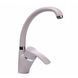 Змішувач для кухні Globus Lux QUEENSLAND GLQU-0203S-BIG-5-TERRA 19216 фото 2