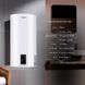 Водонагрівач електричний Thermo Alliance 50 л SLIM вертикальний, сухий ТЕН 2,0 кВт D50V20J(D)1-K 2529511549 фото 3
