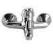 Змішувач для ванни Globus Lux Solly GLSO-0102N 14080 фото 5