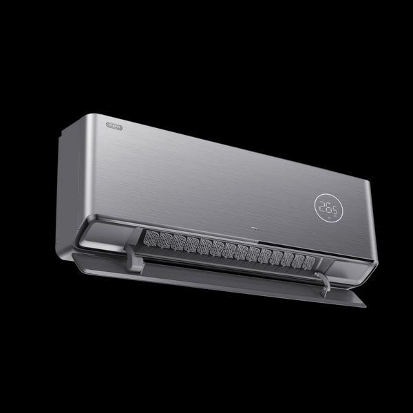 TAC-09CHSD/FAI Inverter R32 WI-FI 000004155 фото