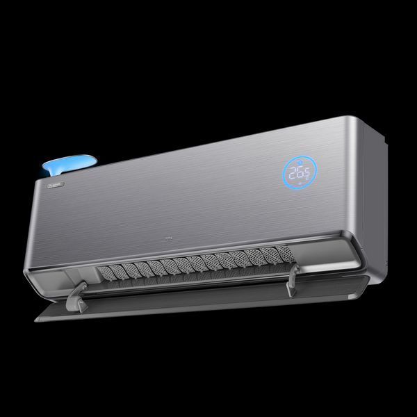 TAC-09CHSD/FAI Inverter R32 WI-FI 000004155 фото