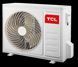 TAC-09CHSD/FAI Inverter R32 WI-FI 000004155 фото 6