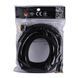 Шланг душовий Globus Lux FH-803-BB-200 21980 фото 2