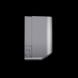 TAC-09CHSD/FAI Inverter R32 WI-FI 000004155 фото 4