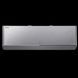 TAC-09CHSD/FAI Inverter R32 WI-FI 000004155 фото 1