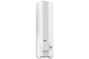 Водонагрівач Ariston ARI 300 STAB 570 THER MO EU 3000597 фото