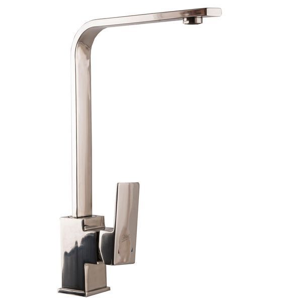 Змішувач для кухні Globus Lux SHK-203S-M 16982 фото