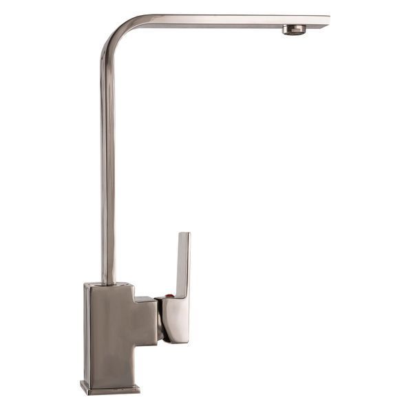 Змішувач для кухні Globus Lux SHK-203S-M 16982 фото