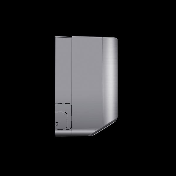 TAC-12CHSD/FAI Inverter R32 WI-FI 000004156 фото
