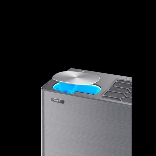 TAC-12CHSD/FAI Inverter R32 WI-FI 000004156 фото