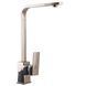 Змішувач для кухні Globus Lux SHK-203S-M 16982 фото 3