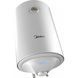Водонагрівач Midea D50-15F6(W) D50-15F6 (W) фото 2