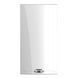 Конденсаційний газовий котел Ariston HS PREMIUM 24 EU2 4503951 фото 1
