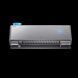 TAC-12CHSD/FAI Inverter R32 WI-FI 000004156 фото 3
