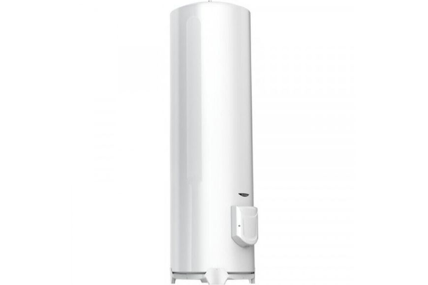 Водонагрівач Ariston ARI 300 STAB 570 THER MO EU 3000597 фото