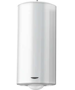 Водонагрівач Ariston ARI 200 VERT 560 THER MO EU 3000327 фото