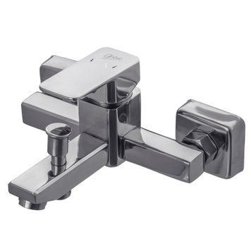 Змішувач для ванни Globus Lux SHK-102-M 16989 фото