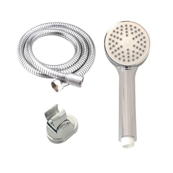 Змішувач для ванни Globus Lux Smart GLSM-0208 9361 фото
