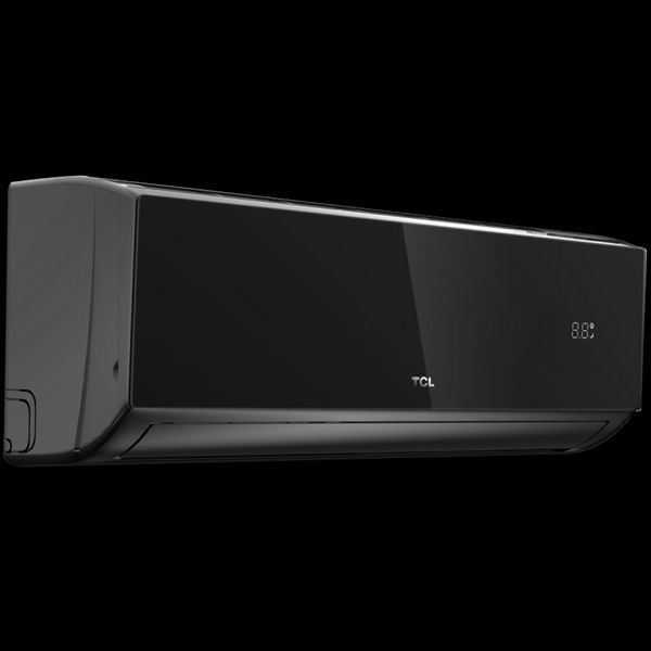 TAC-09CHSD/XA82IN Black Inverter R32 WI-FI 000004301 фото