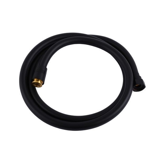 Шланг для душу TOPAZ TSH-6112-BL 150см 22521 фото