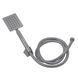 Змішувач для ванни Globus Lux SHK-102-M 16989 фото 4