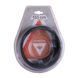 Шланг для душу TOPAZ TSH-6112-BL 150см 22521 фото 1